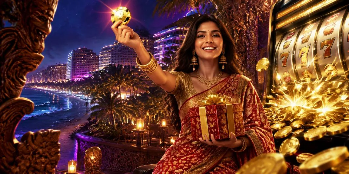 BJ App দেখুন ওয়াইল্ড জোকার স্টাড খেলার নিয়ম