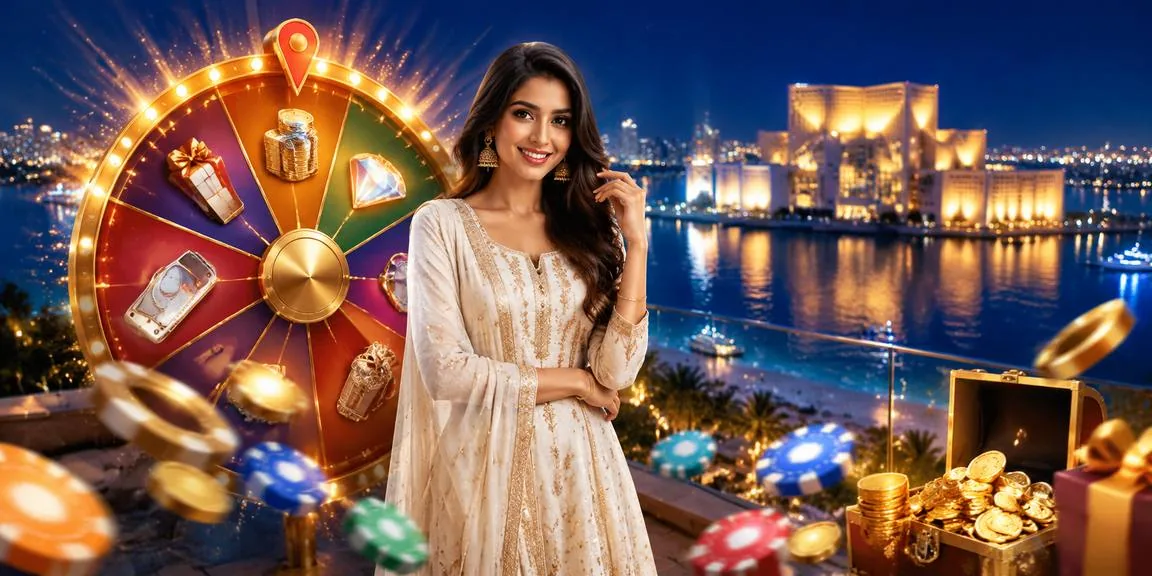 BJ App মিনি টেক্সাস হোল্ডেম — ছোট টেবিল, সরাসরি খেলা