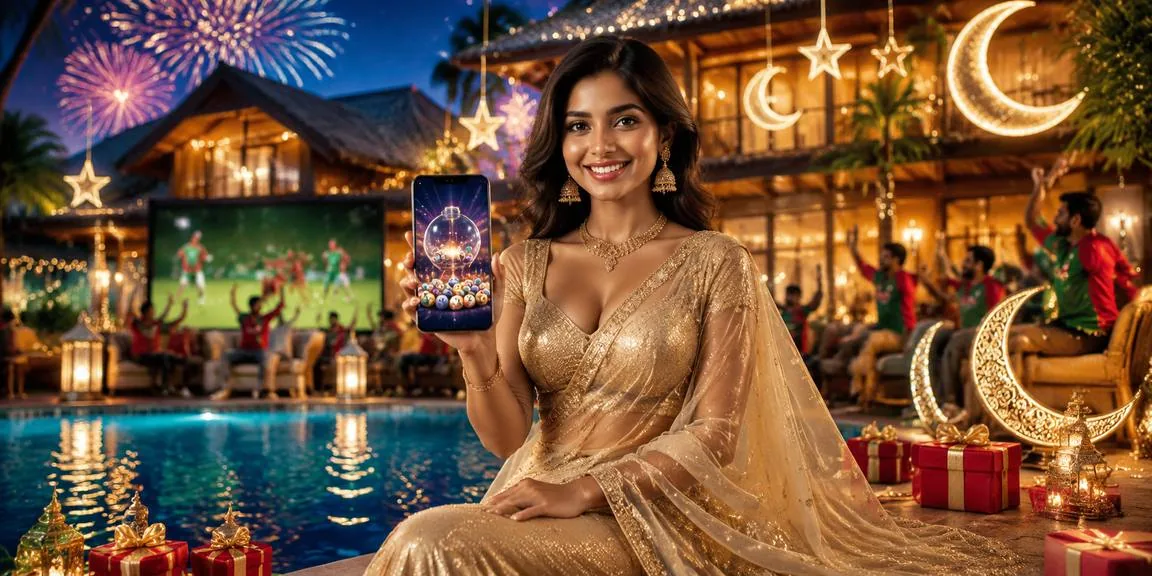 BJ App মিনি টেক্সাস হোল্ডেম কীভাবে কাজ করে