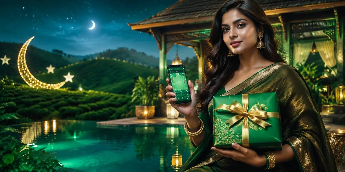 BJ App Aztec Treasure স্লটে আপনার অ্যাকাউন্ট খুলুন