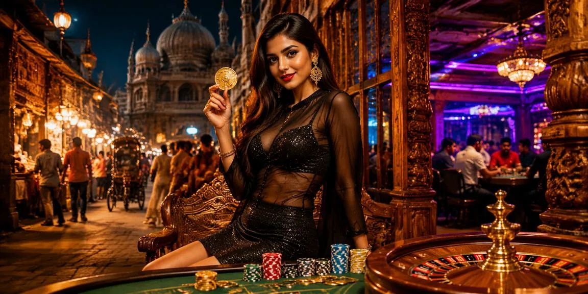 BJ App সুপারিশকৃত লাইভ
