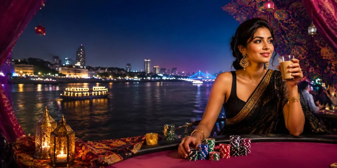 BJ App নিরাপত্তা সেটিংস